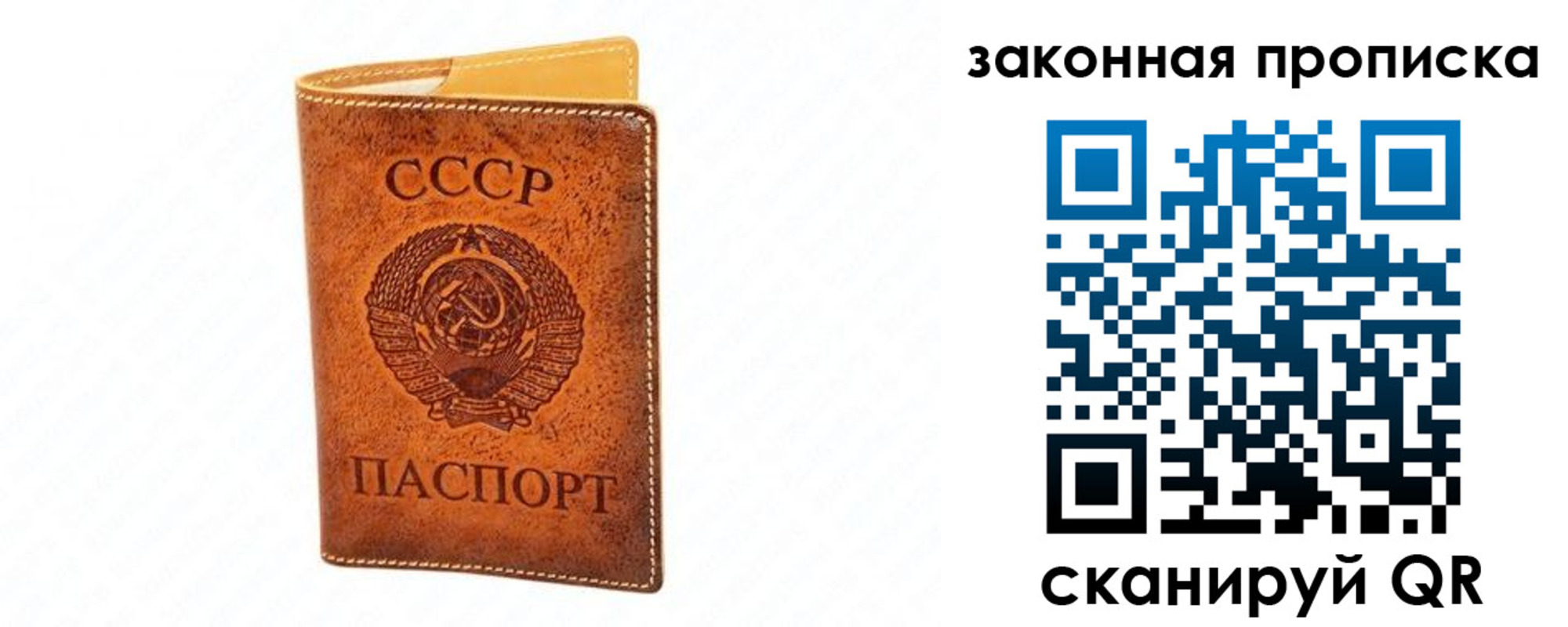прописка в Омске